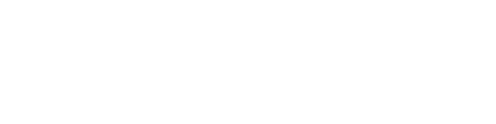 Proteinciniz.com