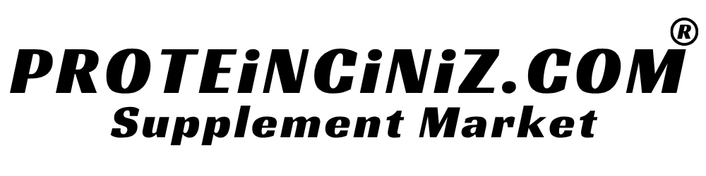 Proteinciniz.com